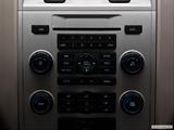  Stereo controls photo